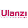 Ulanzi